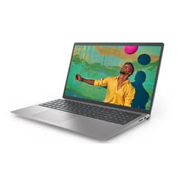 Dell Inspiron 3511 15-inch (2020) - Core i5-1135G7﻿ - 16GB - SSD 256 GB QWERTY - English