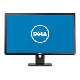 22-inch Dell E2214HB 1920 x 1080 LED Monitor Black