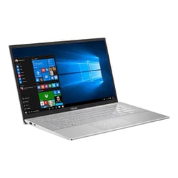 Asus Pro 14 P1411FA-EK248R 14-inch (2018) - Core i5-8265U - 8GB - SSD 256 GB AZERTY - French