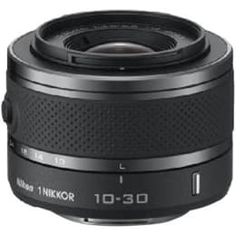 Camera Lense Nikon 1 10-30mm f/3.5-5.6 1 10-30mm f/3.5-5.6