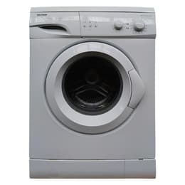 Waltham ZEPHYRUS600WAV09 Freestanding washing machine Front load