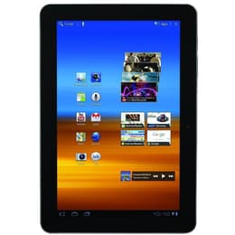 Galaxy Tab 2 (2012) - WiFi