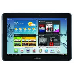 Galaxy Tab 2 (2012) - WiFi