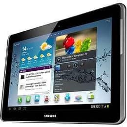 Galaxy Tab 2 (2012) - WiFi