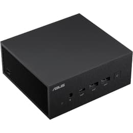 Asus ExpertCenter PN64-S5012MD Core i5-12500H 3.1 - SSD 512 GB - 16GB