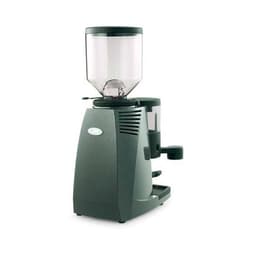 San Marco SM92A Coffee grinder