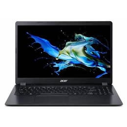 Acer Extensa 215-51K 15-inch (2019) - Core i5-6300U - 8GB - SSD 256 GB QWERTY - English