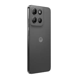 Motorola G15 128GB - Grey - Unlocked