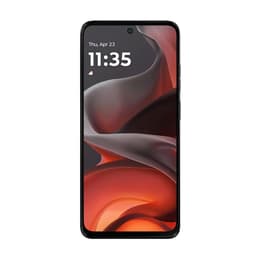 Motorola G15 128GB - Grey - Unlocked