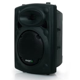 Ibiza Sound SLK8A-BT PA speakers