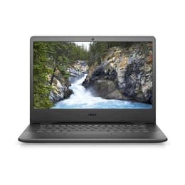 Dell Vostro 5401 14-inch (2020) - Core i5 - Gen 10 (G) - 8GB - SSD 256 GB QWERTY - Spanish