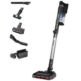 Shark Stratos Anti Hair Wrap Plus Pet Pro IZ420U Vacuum cleaner