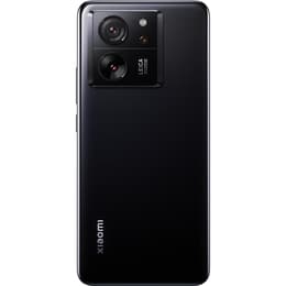 Xiaomi 13T 256GB - Black - Unlocked