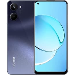Realme 10 128GB - Blue - Unlocked