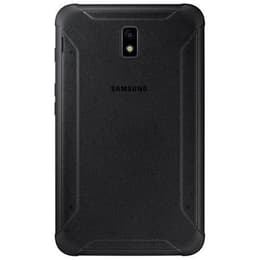 Galaxy Tab Active2 16GB - Black - Wi-Fi