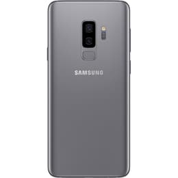 Galaxy S9+ 64GB - Grey - Unlocked