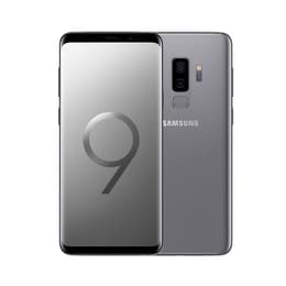 Galaxy S9+ 64GB - Grey - Unlocked