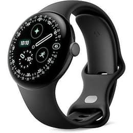 Google Pixel Watch 4 Bluetooth 41 mm - Black