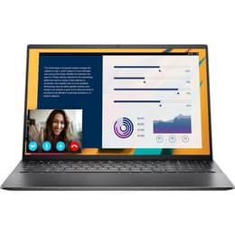 Dell Vostro 5620 16-inch (2022) - Core i5-1240P - 16GB - SSD 512 GB QWERTY - English