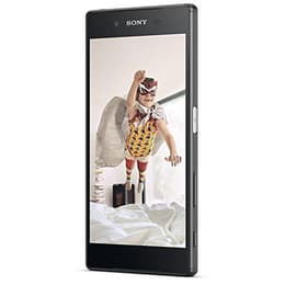 Sony Xperia Z5