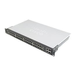 Cisco SG200-50
