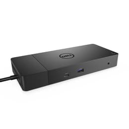 Dell Dock WD19 180W Docking Station