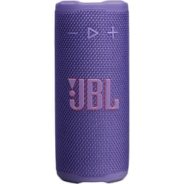 Jbl Grip Bluetooth Speakers - Violet