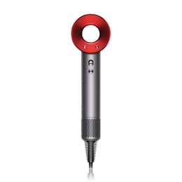Dyson Supersonic HD03 Hair dryers