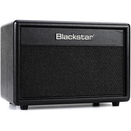 Blackstar ID Core Beam Sound Amplifiers