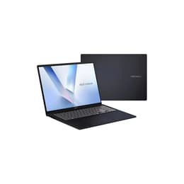 Asus VivoBook 16 S1607QA-MB107W 16-inch (2024) - Snapdragon X X1-26-100 - 16GB - SSD 512 GB AZERTY - French