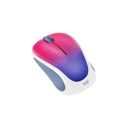 Logitech M317C Mouse Wireless