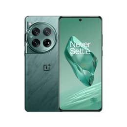 OnePlus 12 512GB - Turquoise - Unlocked