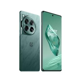 OnePlus 12 512GB - Turquoise - Unlocked