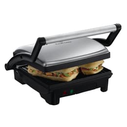Russell Hobbs Cook@Home 17888 Electric grill