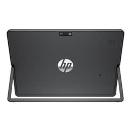 HP Pro X2 612 G2 12-inch Core m3-7Y30 - SSD 256 GB - 8GB Without keyboard