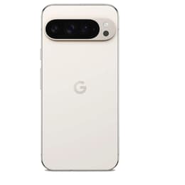 Google Pixel 9 Pro 128GB - Beige - Unlocked