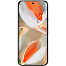 Google Pixel 9 Pro 128GB - Beige - Unlocked