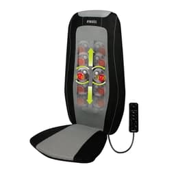 Homedics SBM 400HX Massage chair