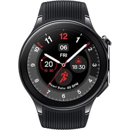 Smart Watch Oneplus HR GPS Watch 2 - Black