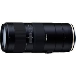 Tamron Camera Lense Di VC USD Nikon EF 70-210 mm f/4
