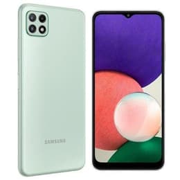 Galaxy A22 5G