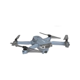 Syma X30 Drone 27 Mins