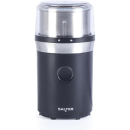 Salter EK6136 Coffee grinder