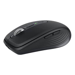 Logitech MX ANYWHERE 3S FOR MAC Mouse Wireless