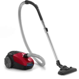 Philips POWERGO FC8243/09 Vacuum cleaner