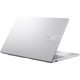 Asus VivoBook 15 F1504VA-NJ1710 15-inch (2023) - Core i5 - Gen 13 (U) - 8GB - SSD 512 GB QWERTY - Spanish