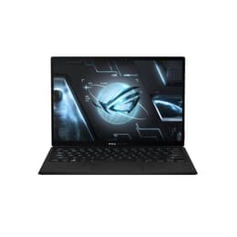 Asus ROG Flow Z13 GZ301ZE 13-inch Core i9-12900H - SSD 1000 GB - 16GB AZERTY - French