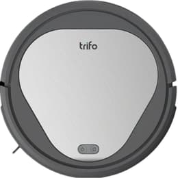 Trifo Emma Vacuum cleaner