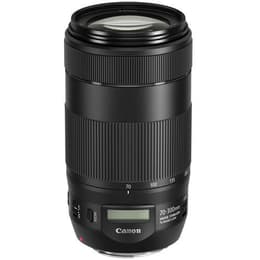 Camera Lense Canon EF 70-300mm f/4–5.6