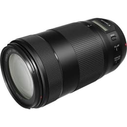 Camera Lense Canon EF 70-300mm f/4-5.6 IS II USM Canon EF 70-300mm f/4–5.6